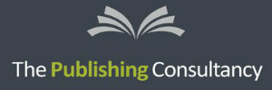 The Publishing Consultancy