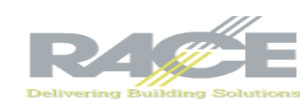 Race Engineering Services Ltd