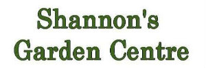 Shannon's Garden Centre